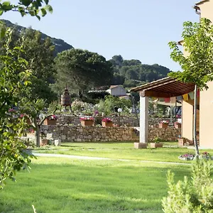 villa-aiali.it-tuscanyhotel.com/