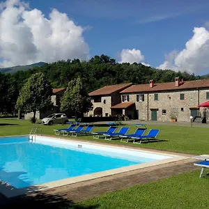 coriana-apartments-villas.it-tuscanyhotel.com/