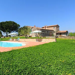 agriturismo-montecchio.it-tuscanyhotel.com/